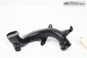 Jl7b-19e629-ca Fomoco 2018-2021 Lincoln Navigator Front Left Driver Side Air Defroster Tube Duct Oem