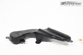 Jl7b-19e631-cb Fomoco 2018-2024 Lincoln Navigator Front Left Driver Door Air Duct Defroster Pipe Oem