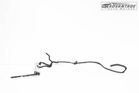 Jr3z-9e325-a Fomoco 2018-2019 Ford Mustang 2.3l L4 Gas Engine Fuel System Hose Line Pipe Oem