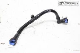 Jx6g-6758-da Fomoco 2020-2022 Ford Escape 1.5l Engine Air Cleaner Filter Pipe Tube Hose Oem