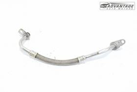 Jx6g-9v471-bb Fomoco 2020-2025 Ford Escape Turbo Turbocharger Water Outlet Hose Tube Line Pipe Oem