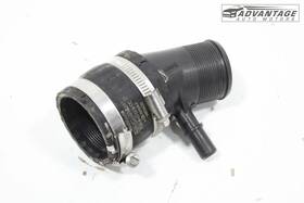 K2g3-6f073-cc Fomoco 2019-2024 Ford Edge 2.0l Engine Ecoboost Intercooler Outlet Hose Tube Oem