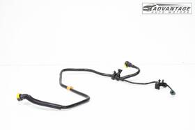 K2g3-9d683-bd Fomoco 2019-2024 Ford Edge 2.0l L4 Fuel Emission System Connector Hose Tube Pipe Oem
