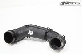 K2g3-9f805-d Fomoco 2019-2024 Ford Edge 2.0l Ecoboost Turbo Engine Air Inlet Hose Tube Pipe Oem