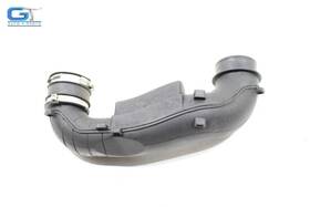 K2g39f805ca Fomoco Ford Edge 2.0l Engine Air Cleaner Front Inlet Tube Hose Pipe Oem 2019 - 2023