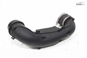 K2g39f805db Fomoco 2021-2024 Ford Bronco Sport Engine Air Cleaner Intake Inlet Hose Tube Duct Oem