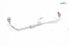 K2ge-8a520-bc Fomoco 2021-2024 Ford Bronco Sport Turbocharger Water Inlet Line Tube Pipe Oem K2ge-8a520-bc Fomoco 2021-2024 Ford Bronco Sport Turbocharger Water Inlet Line Tube Pipe Oem