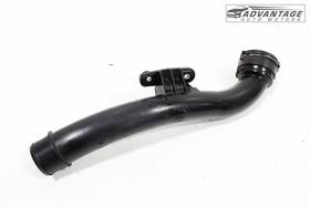 K2gz-6c646-b Fomoco 2019-2024 Ford Edge 2.0l Engine Intercooler Air Inlet Duct Hose Pipe Tube Oem