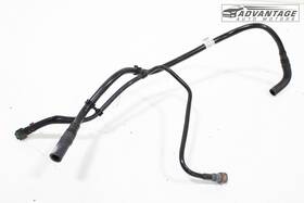 Kb3g-9s327-ae Fomoco 2019-2023 Ford Ranger 2.3l L4 Fuel Tank Vapor Canister Emission Hose Tube Oem