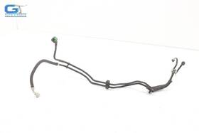Kb3g9g700ab Fomoco Ford Ranger 2.3l Fuel System Hose Tube Pipe Line Oem 2019