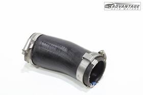 Kl34-6c640-ab Fomoco 2018-2021 Ford Expedition Engine Intercooler Turbocharger Hose Tube Duct Oem
