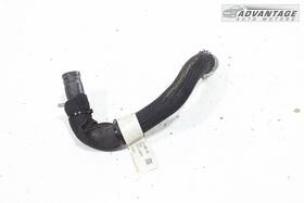 L1m3-6b851-aae Fomoco 20-24 Ford Explorer 2.3l L4 Oil Cooler Outlet Hose Pipe Tube Oem