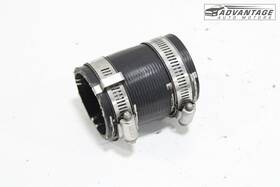 L1m3-6c640-b Fomoco 2020-2024 Ford Explorer 2.3l L4 Engine Motor Air Intake Hose Tube Pipe Oem