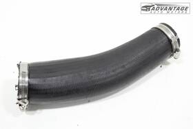 L1m3-6c646-ce Fomoco 20-24 Ford Explorer 2.3l Intercooler Air Inlet Hose Tube Pipe Oem L1m3-6c646-ce Fomoco 20-24 Ford Explorer 2.3l Intercooler Air Inlet Hose Tube Pipe Oem