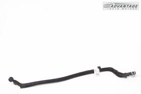 L1m3-8w005-aad Fomoco 2020-2022 Ford Explorer 2.3l Engine Radiator Coolant Overflow Hose Tube Pipe Oem
