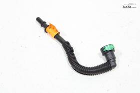 L1m3-9d289-cb Fomoco 2020-2023 Lincoln Aviator 3.0l Gas Fuel Vapour Separat Tube Hose Line Pipe Oem