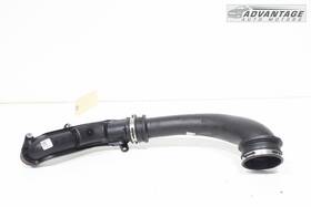 L1m3-9g868-eb Fomoco 2020-2024 Lincoln Aviator 3.0l Engine Air Cleaner Intake Inlet Hose Duct Oem