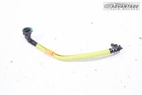 L1m3-9j278-bd Fomoco 2020-2023 Ford Explorer 2.3l L4 Engine Fuel Emission System Hose Tube Pipe Oem