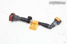 L1m3-9j280-fb Fomoco 2021-2024 Ford Explorer 2.3l Fuel Vapor Canister Solenoid Vent Hose Tube Oem L1m3-9j280-fb Fomoco 2021-2024 Ford Explorer 2.3l Fuel Vapor Canister Solenoid Vent Hose Tube Oem