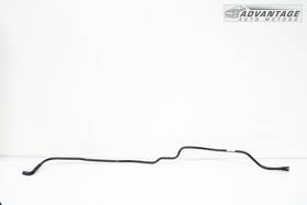 L1m3-9s327-jb Fomoco 2020-2024 Lincoln Aviator Fuel Gasoline Tank Vent Breather Hose Tube Pipe Oem L1m3-9s327-jb Fomoco 2020-2024 Lincoln Aviator Fuel Gasoline Tank Vent Breather Hose Tube Pipe Oem