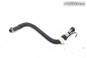 L1m37g071aae Fomoco 2020-2024 Ford Explorer 2.3l Transmission Oil Cooler Inlet Hose Tube Pipe Oem