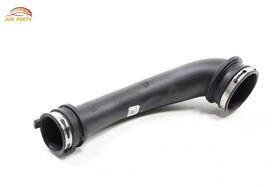 L1m39f805cb Fomoco Lincoln Aviator 3.0l Engine Air Cleaner Intake Inlet Hose Tube Duct Oem 20-23