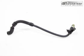 L1mp-7d494-aa Fomoco 2020-2022 Ford Explorer 4wd Automatic Transmission Breather Hose Tube Line Oem