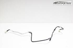L1mz-6j005-a Fomoco 2020-2025 Lincoln Aviator 3.0l Engine Motor Valve Hose Line Tube L1m36j005ae Oem