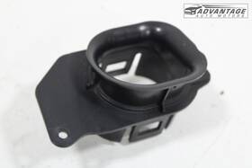 L1mz-9a675-b Fomoco 2020-2025 Ford Explorer 2.3l Engine Air Intake Inlet Tube Hose Pipe Oem