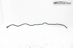 L1mz-9j285-e Fomoco 2020-24 Ford Explorer Fuel Emission System Breather Vent Hose Tube Line Pipe Oem