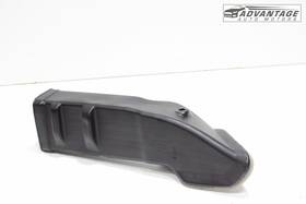 Lj1b-40018b90-bd Fomoco 2020-2021 Ford Expedition Rear Right Side Hvac Inlet Duct Air Adapter Oem