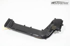 Lj7b-19e629-aa Fomoco 2018-2024 Lincoln Navigator Front Left Driver Side Upper Air Tube Duct Oem