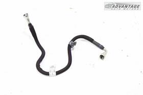Lx61-9j270-na Fomoco 2020-2022 Ford Escape 1.5l Engine High Pressure Fuel Pump Hose Pipe Line Oem