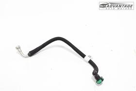 Lx61-9j280-ce Fomoco 2021-2025 Ford Bronco Sport Fuel Emission Feed Hose Tube Pipe Oem
