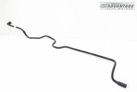 Lx61-9s327-fa Fomoco 2021-2022 Ford Bronco Sport 1.5l Fuel Gas Tank Vapor Line Pipe Oem