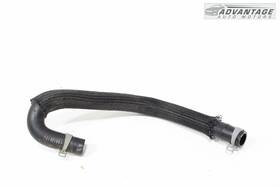 Lx6118d476aae Fomoco 2021-2022 Ford Bronco Sport Engine Radiator Coolant Hose Tube Pipe Oem