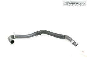 Lx617g071aza Fomoco 2021-2023 Ford Bronco 1.5l Engine Radiator Coolant Hose Tube Pipe Oem