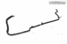 Lx618a365aae Fomoco 2021-2022 Ford Bronco Sport 1.5l Engine Radiator Coolant Water Hose Pipe Oem