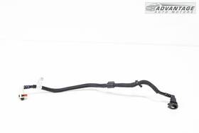Fomoco Lx619d289bf 2021-2022 Ford Bronco Sport Gas Fuel Emission Vapor Hose Tube Pipe Line Oem