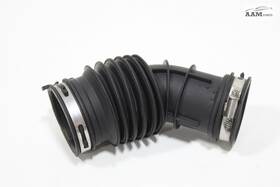Lx619r504c Fomoco 2020-2022 Ford Escape 1.5l Engine Air Cleaner Intake Inlet Duct Tube Pipe Oem