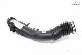 Lx619r504cg Fomoco 2021-2024 Ford Bronco Sport Air Cleaner Intake Inlet Hose Tube Pipe Duct Oem