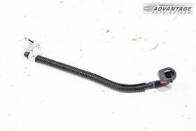 Lx6890668ab Fomoco 21-22 Ford Escape 2.5l Emission System Fuel Vapor Canister Tube Hose Pipe Oem