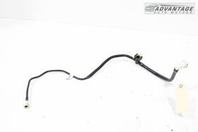 Lx689d333ac Fomoco 2021-2022 Ford Escape 2.5l Fuel Emission System Vapor Hose Tube Pipe Line Oem