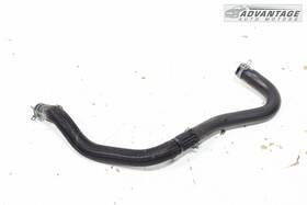 Lx6b-7g071-aza Fomoco 2021-2022 Ford Bronco Sport 1.5l Engine Radiator Coolant Hose Tube Pipe Oem Lx6b-7g071-aza Fomoco 2021-2022 Ford Bronco Sport 1.5l Engine Radiator Coolant Hose Tube Pipe Oem