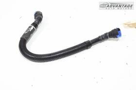 Lx6e6758aa Fomoco 2020-2022 Ford Escape 2.5l Engine Valve Cover Crankcase Ventilation Hose Oem