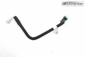 Lx6z9j280p Fomoco 2021-2024 Ford Bronco Sport 1.5l L3 Fuel Emission System Hose Tube Pipe Line Oem