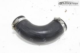 Ml34-6c640-eb Fomoco 2021-2025 Ford F-150 Intercooler Inter Cooler Upper Hose Tube Pipe Oem