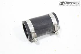 Ml34-6c646-dc Fomoco 2021-23 Ford F-150 2.7l Engine Turbocharger Lower Intercooler Hose Tube Duct Oem