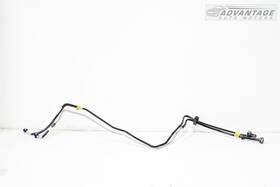 Ml34-9j279-dd Fomoco 2021-23 Ford F-150 2.7l Emission System Fuel Line Tube Pipe Oem