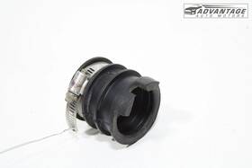 Ml3z-6f073-c Fomoco 2021-2025 Ford F-150 3.5l Engine Intercooler Outlet Hose Tube Pipe Oem